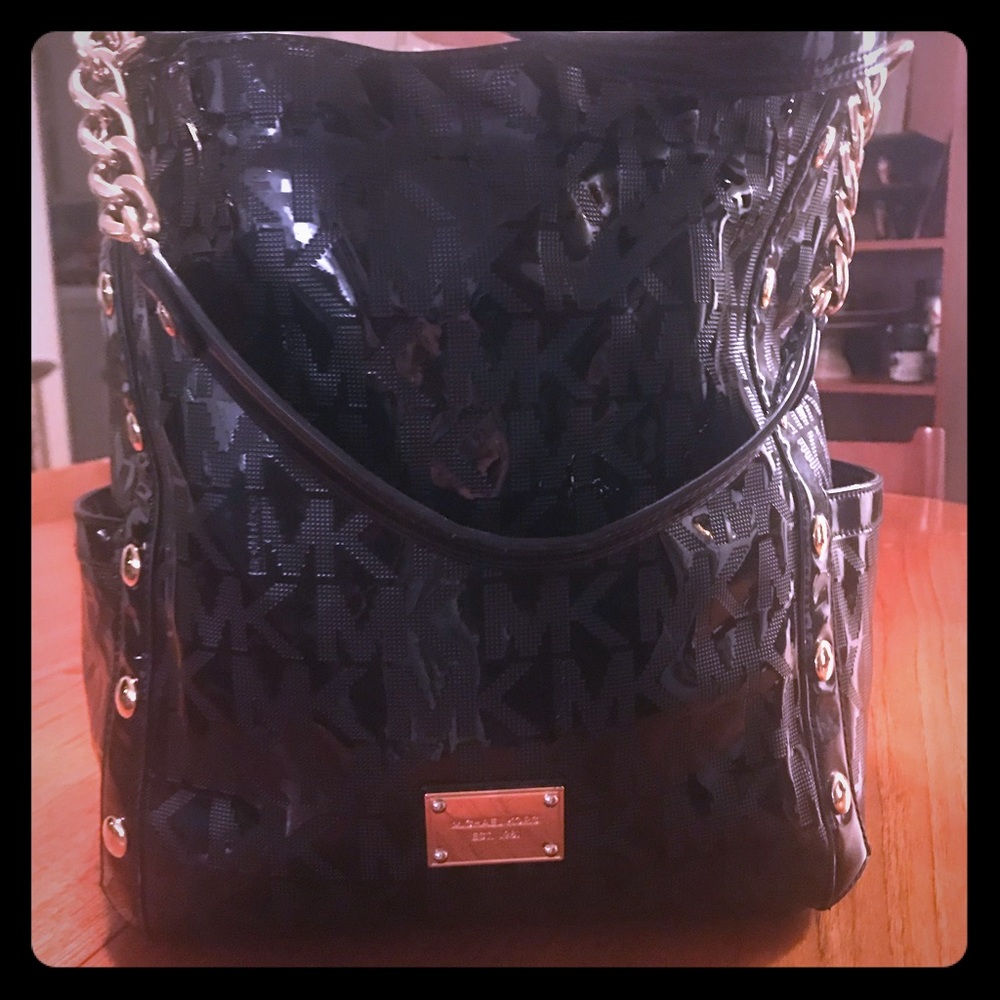 MK Bag